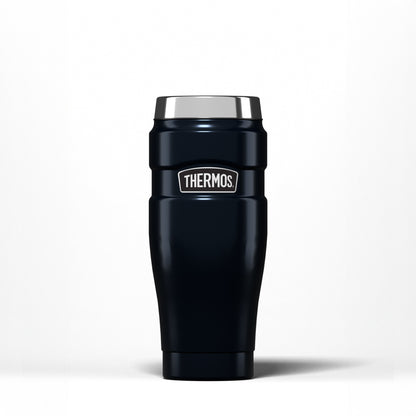 Midnight Blue 470ml