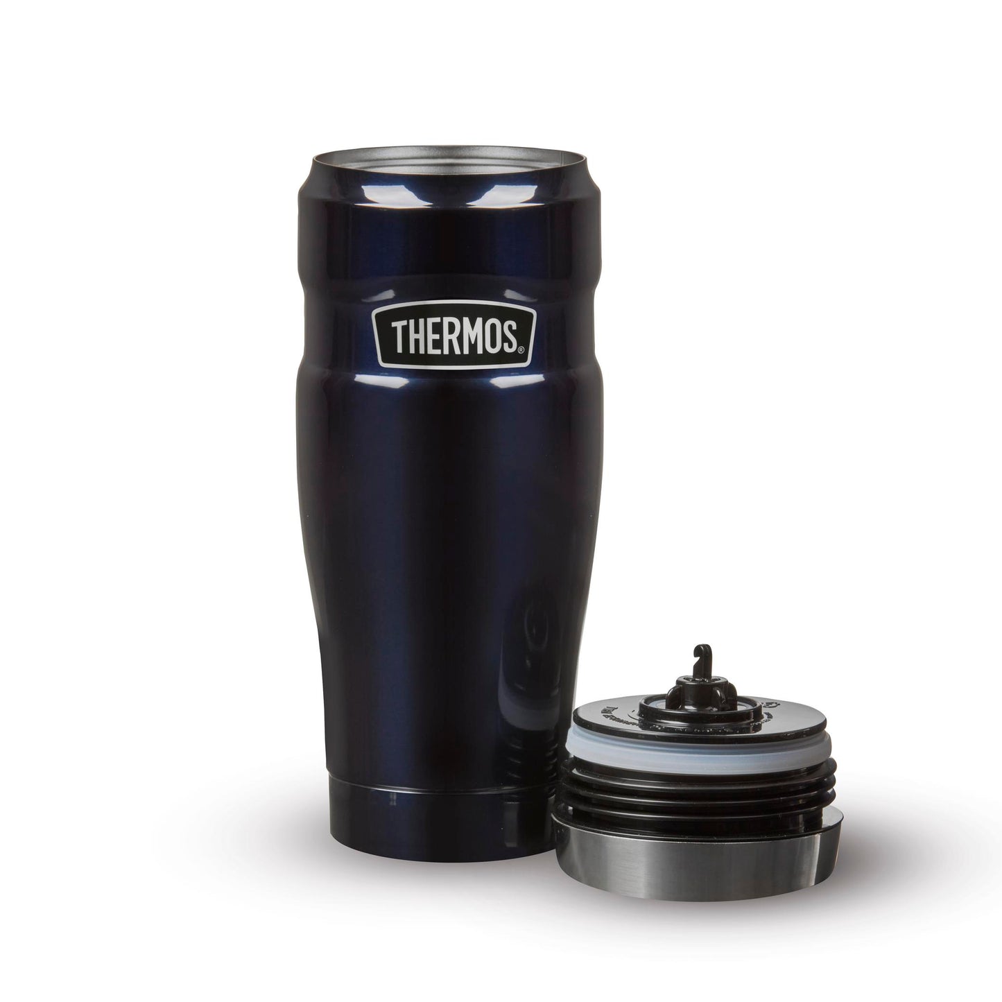 Midnight Blue 470ml