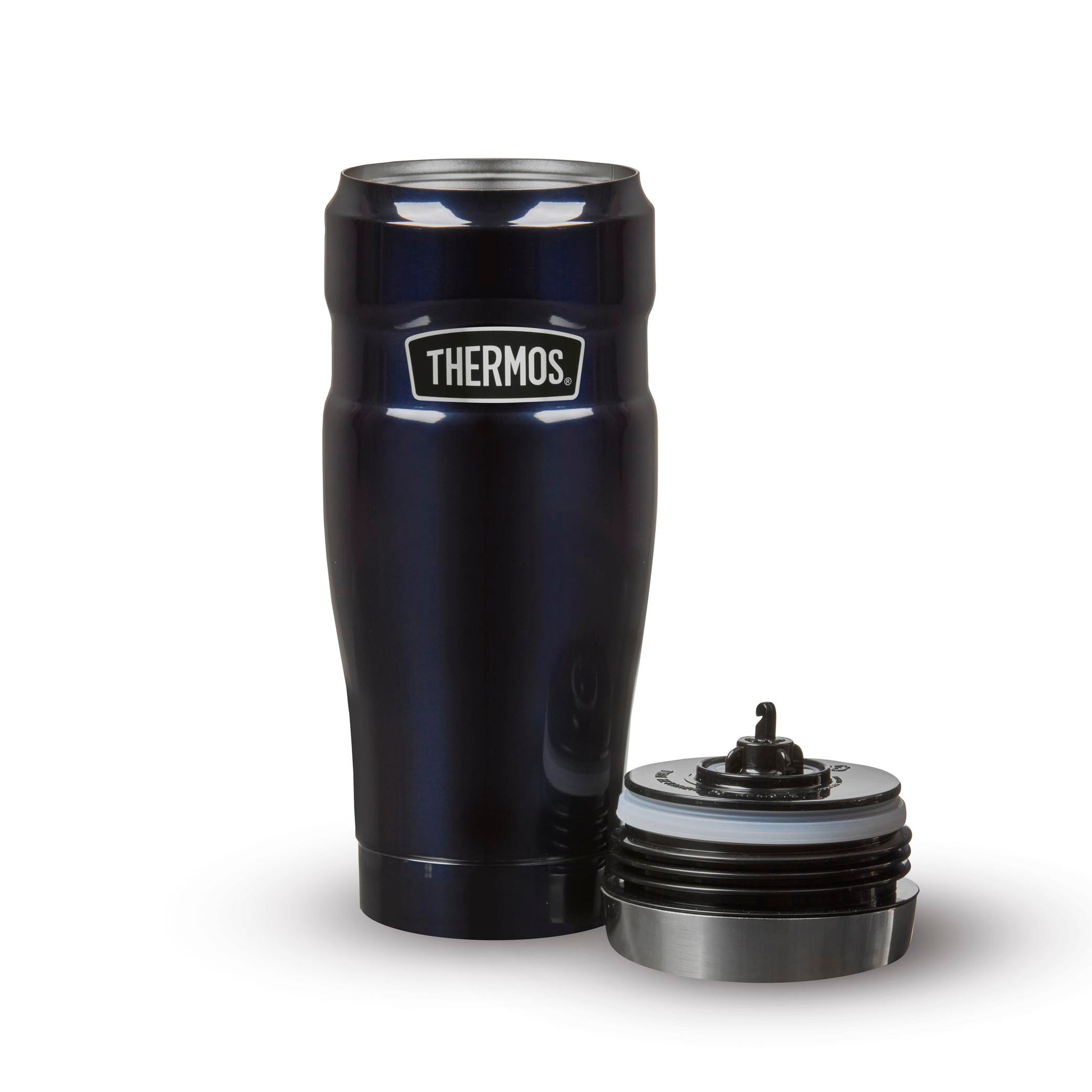 Midnight Blue 470ml