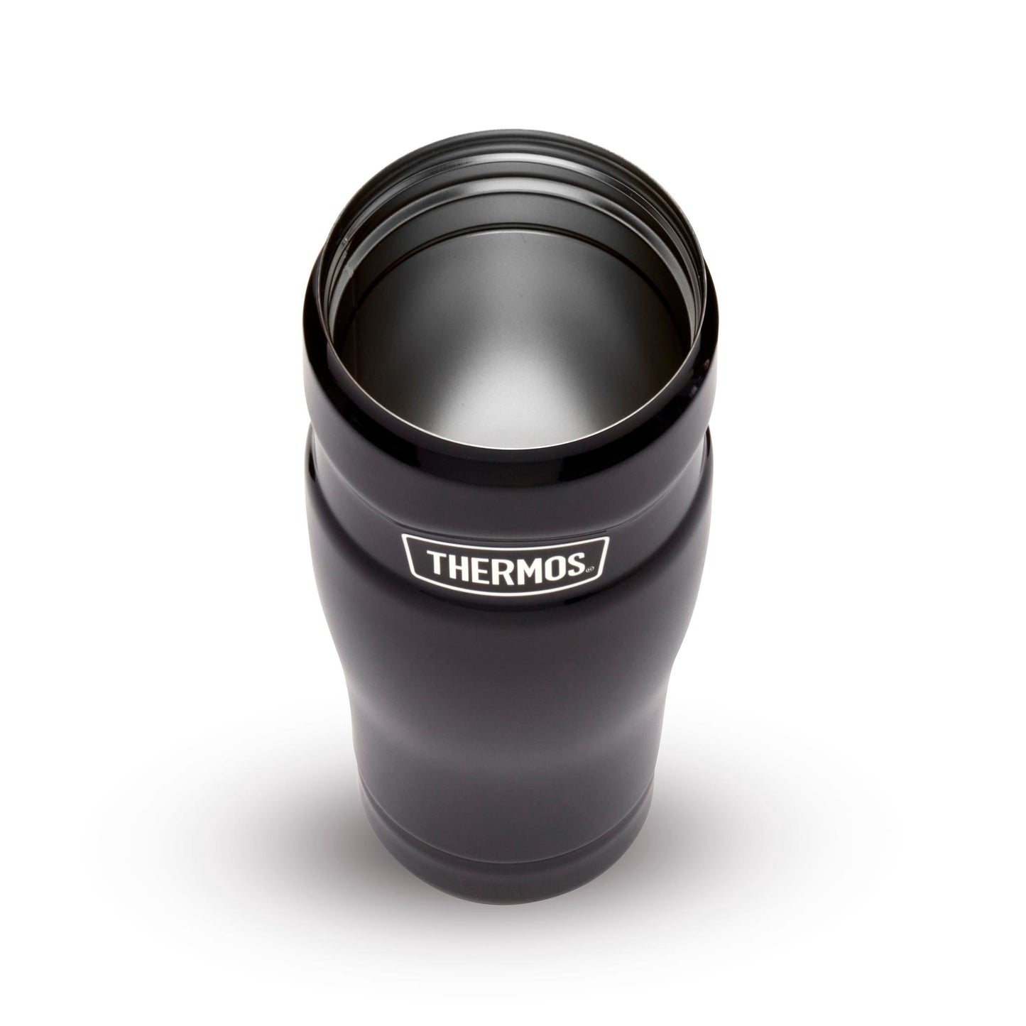 Midnight Blue 470ml