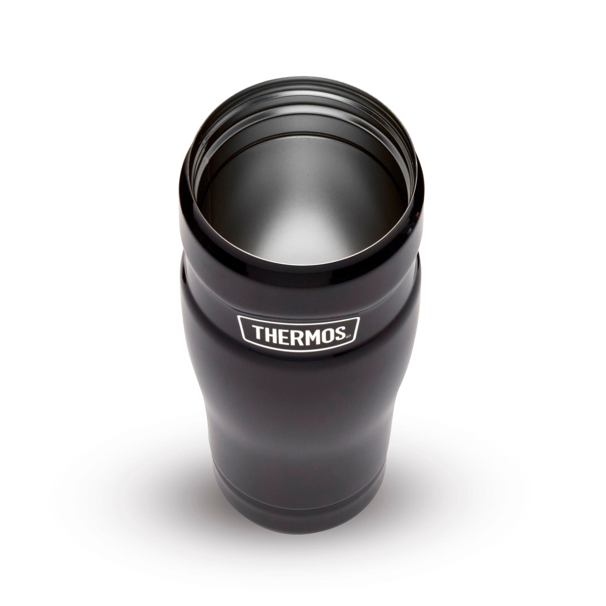 Midnight Blue 470ml