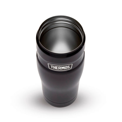 Midnight Blue 470ml