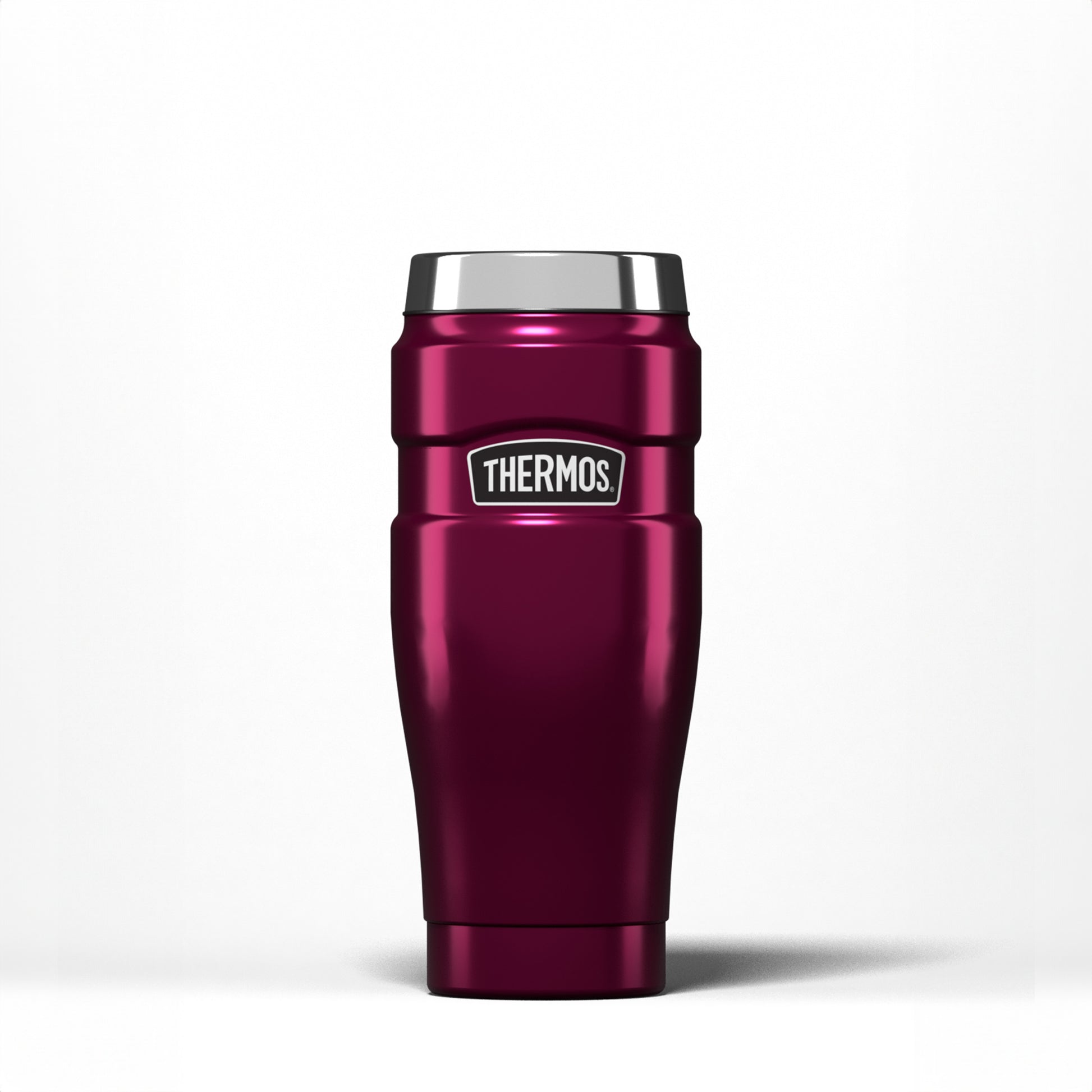 Raspberry 470ml
