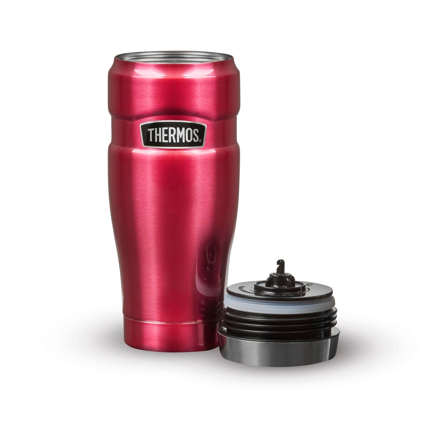 Raspberry 470ml