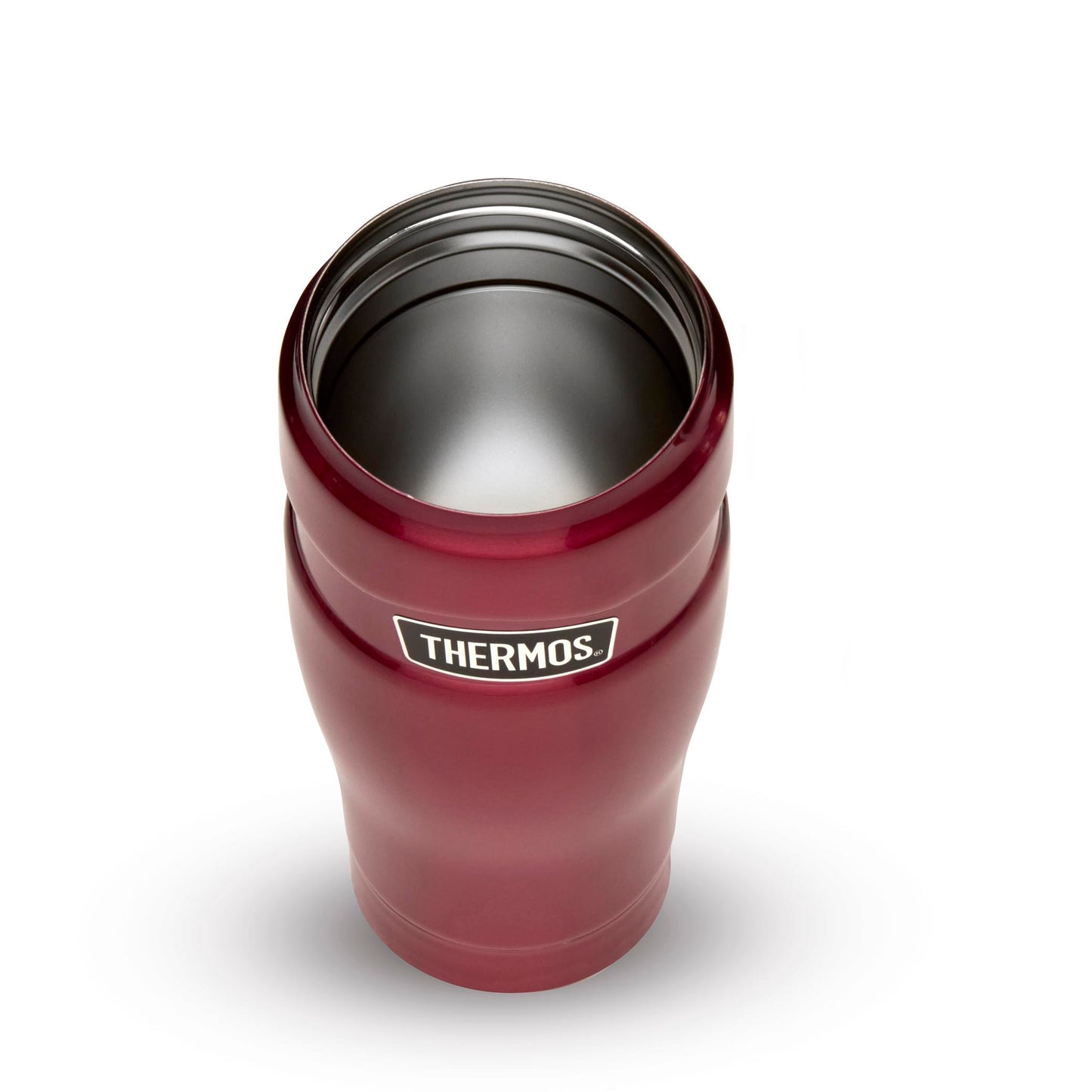Raspberry 470ml