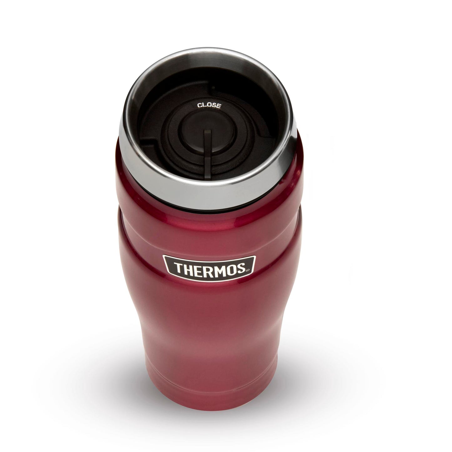 Raspberry 470ml