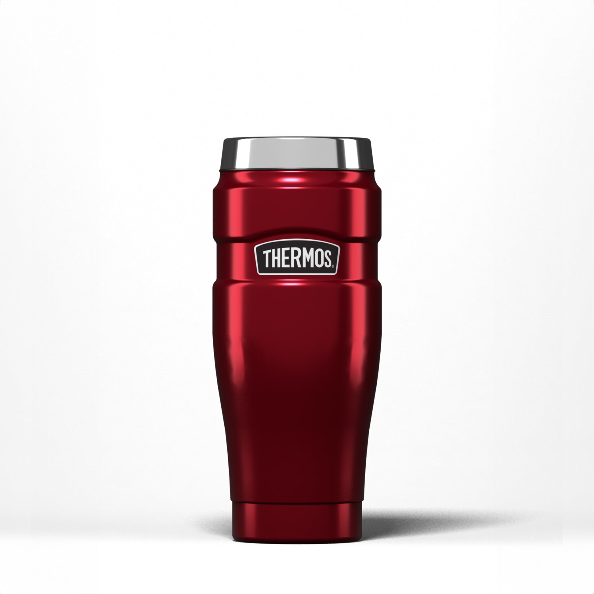 Red 470ml