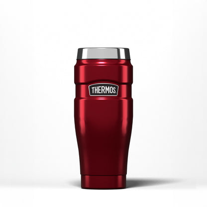Red 470ml
