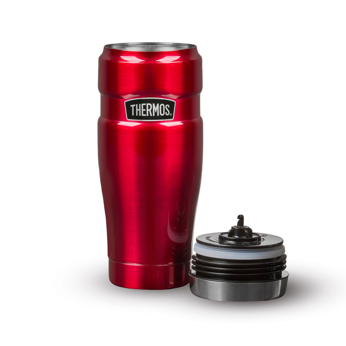 Red 470ml