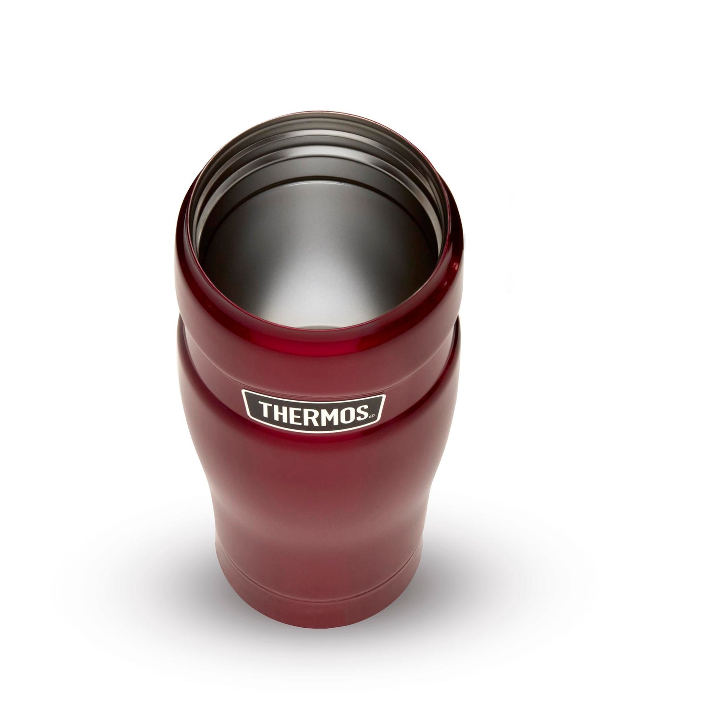 Red 470ml