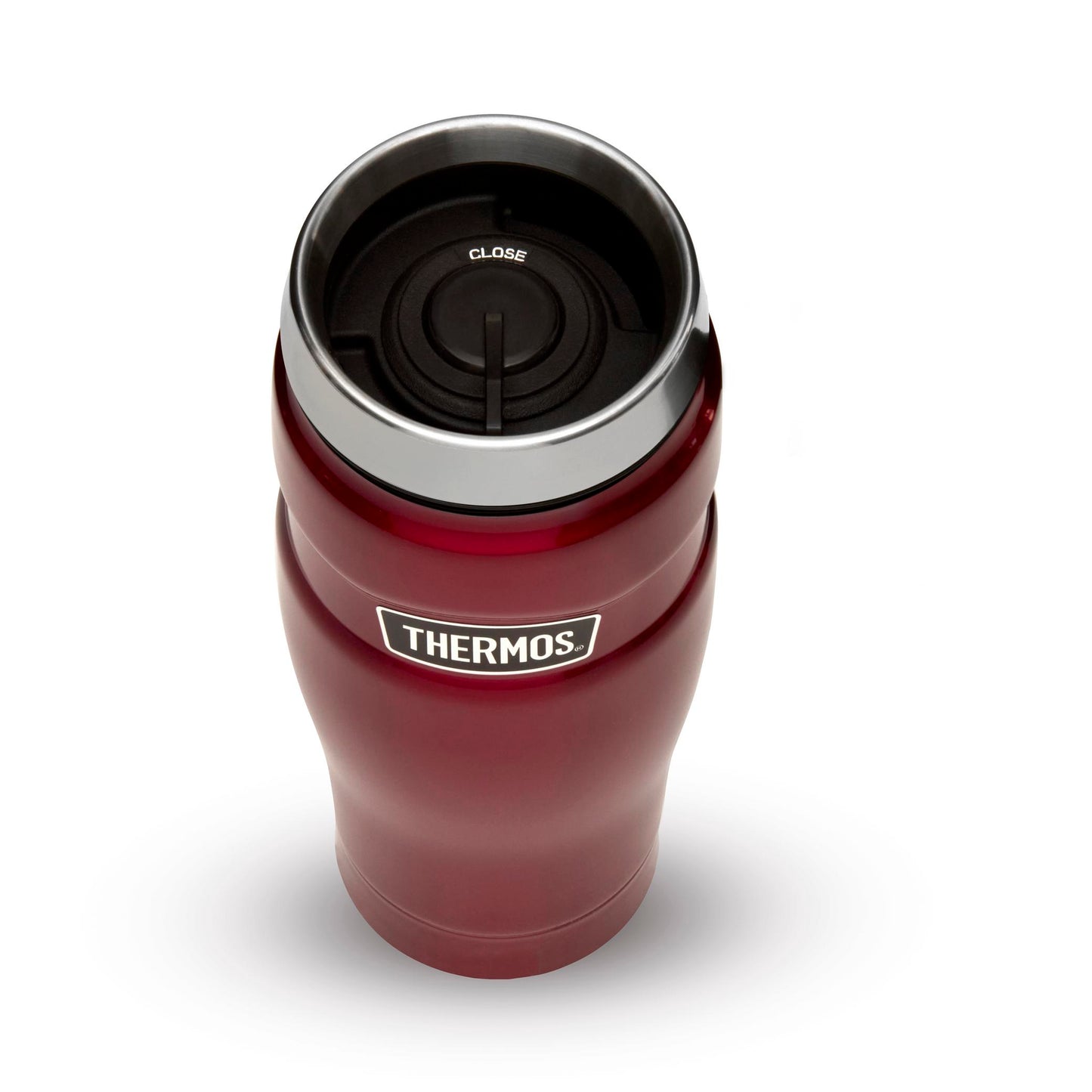 Red 470ml