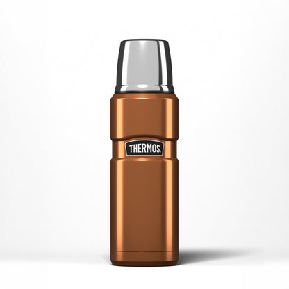 Copper 470ml