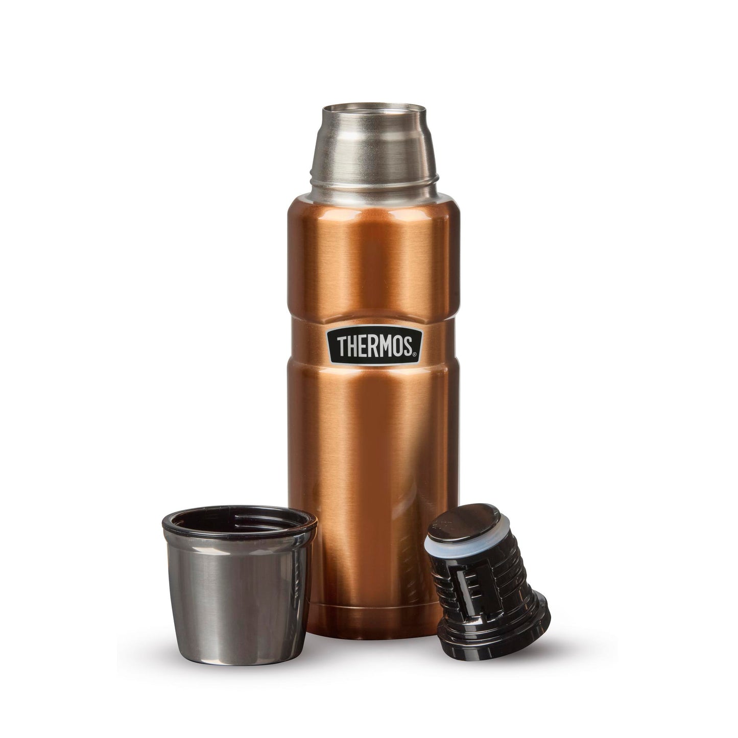 Copper 470ml
