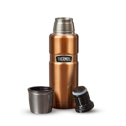 Copper 470ml