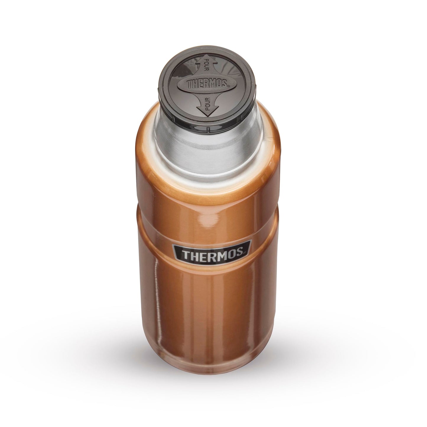 Copper 470ml