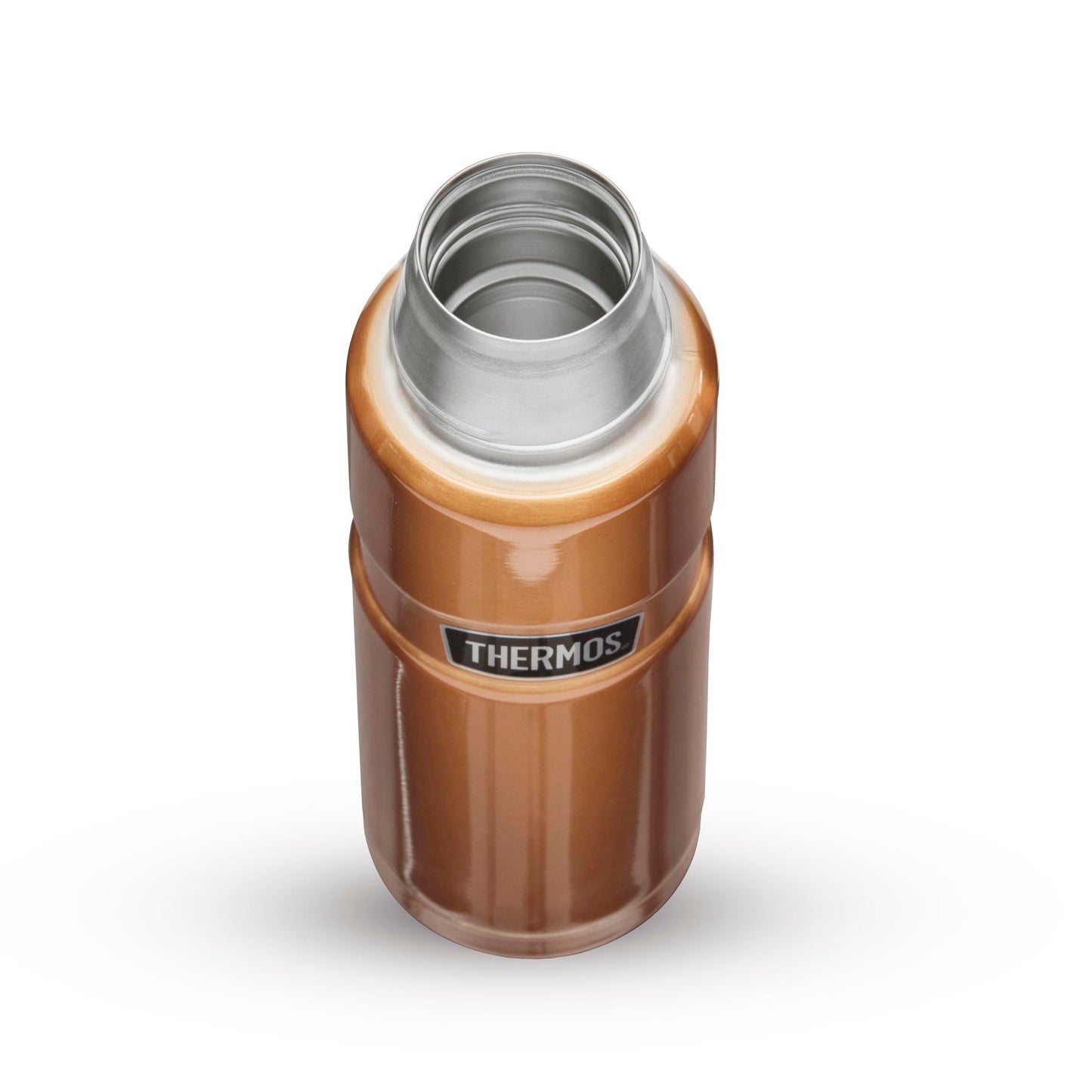 Copper 470ml