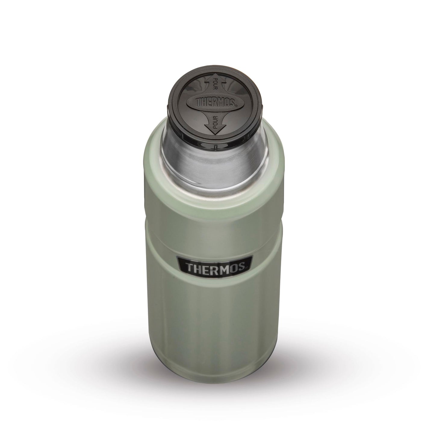 Duck Egg 470ml