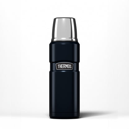 Midnight Blue 470ml