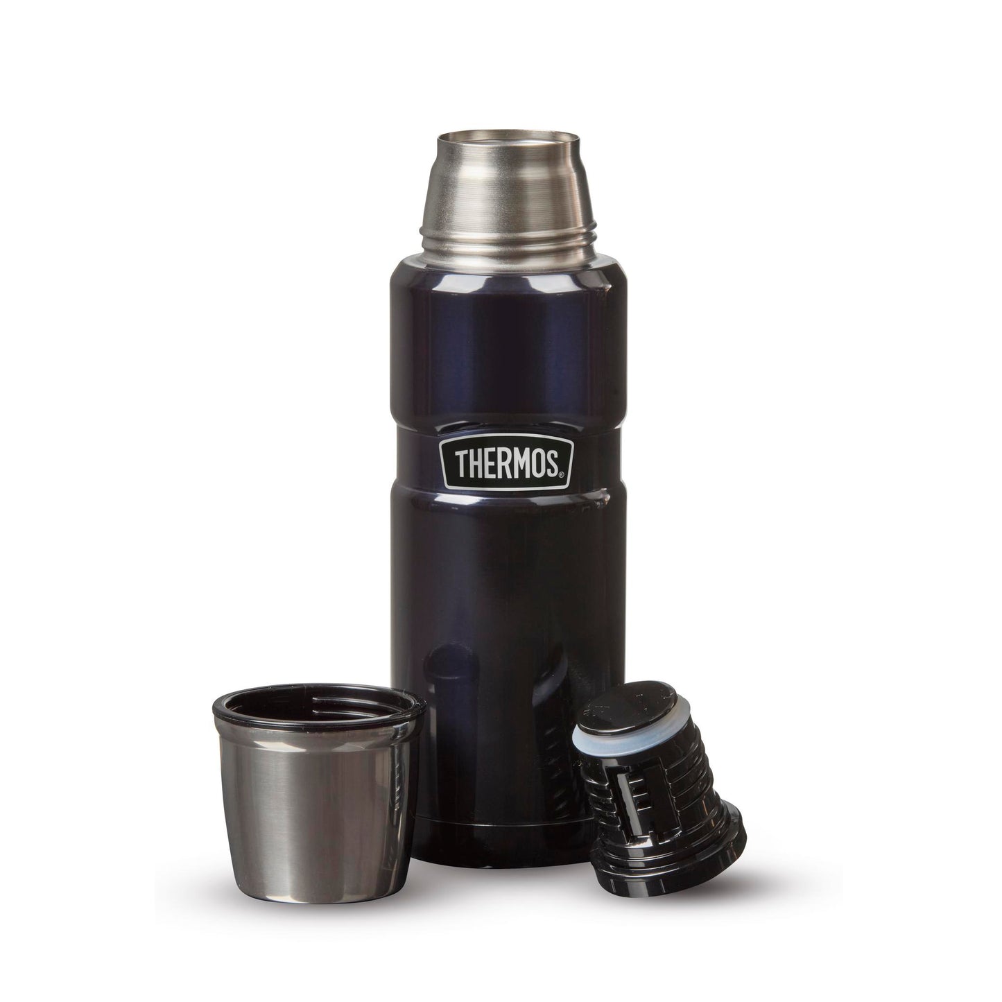 Midnight Blue 470ml