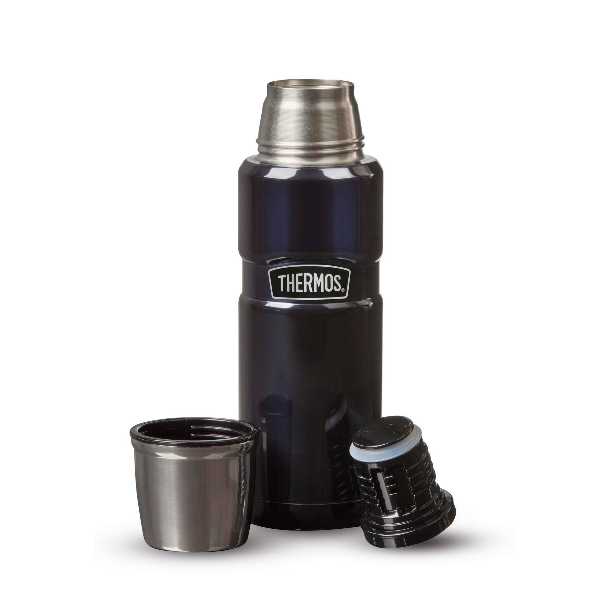 Midnight Blue 470ml
