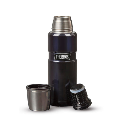 Midnight Blue 470ml