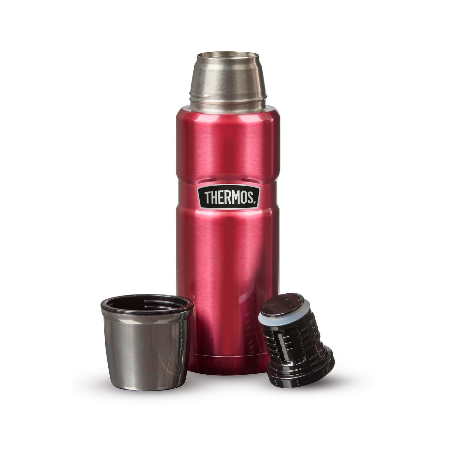 Raspberry 470ml