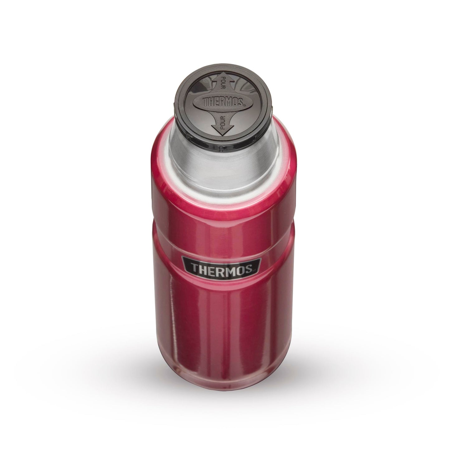 Raspberry 470ml