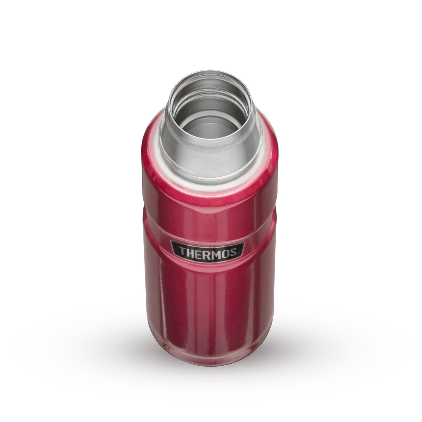 Raspberry 470ml
