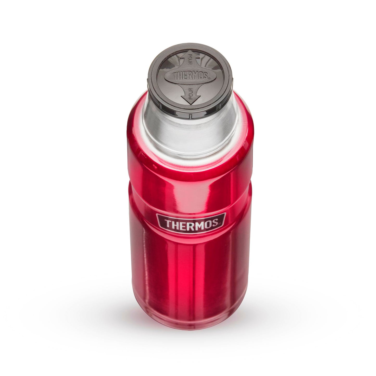 Red 470ml