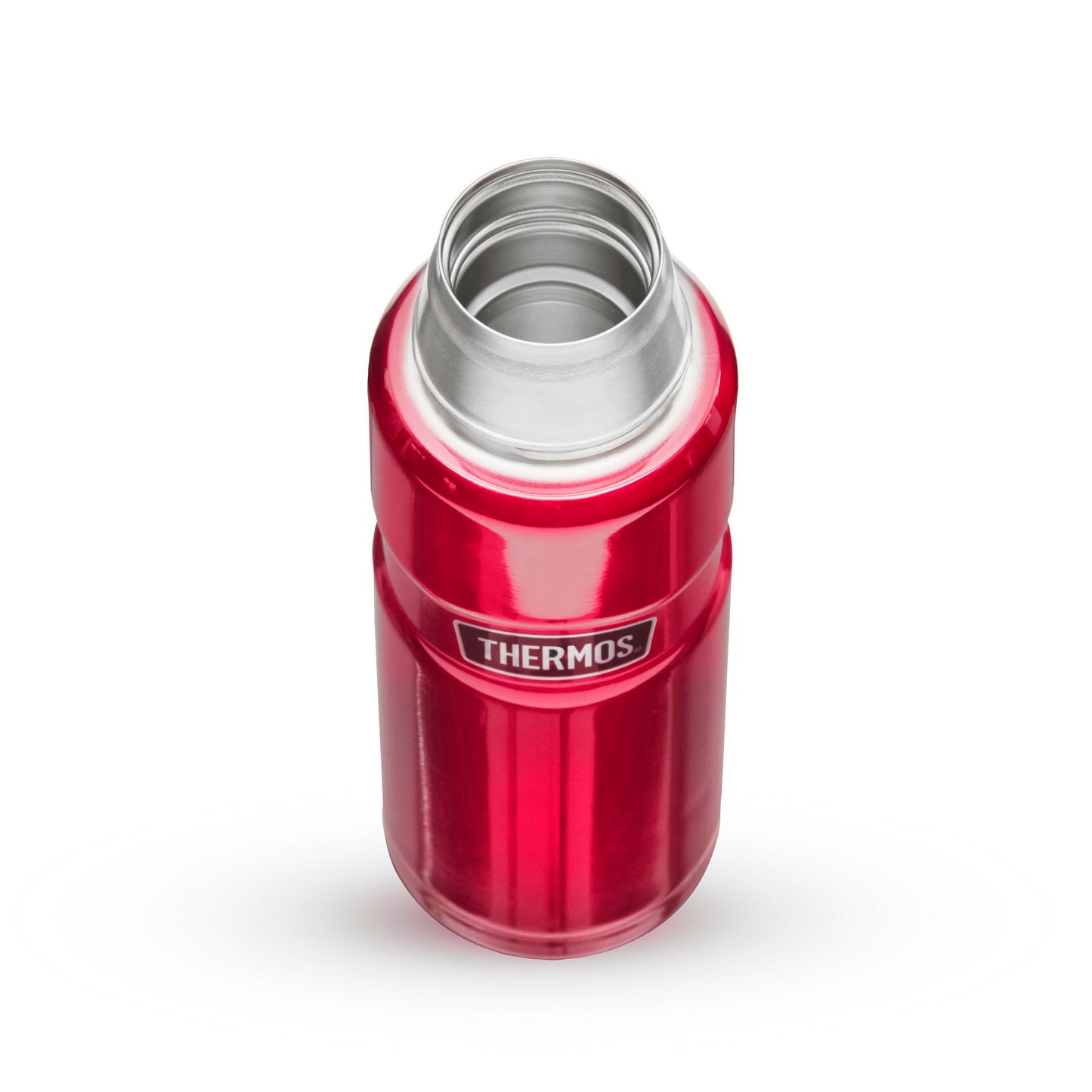 Red 470ml