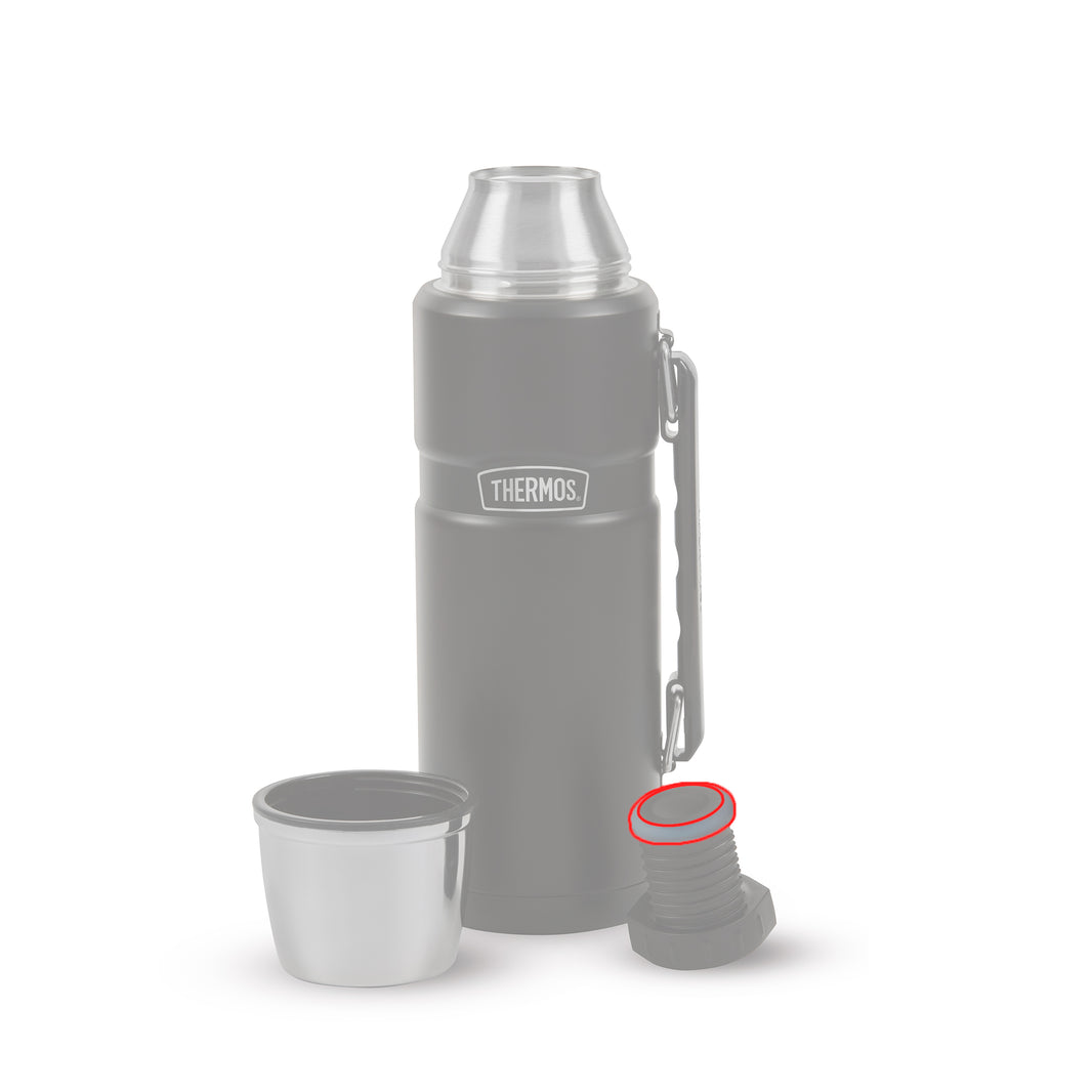 1.2L Flask