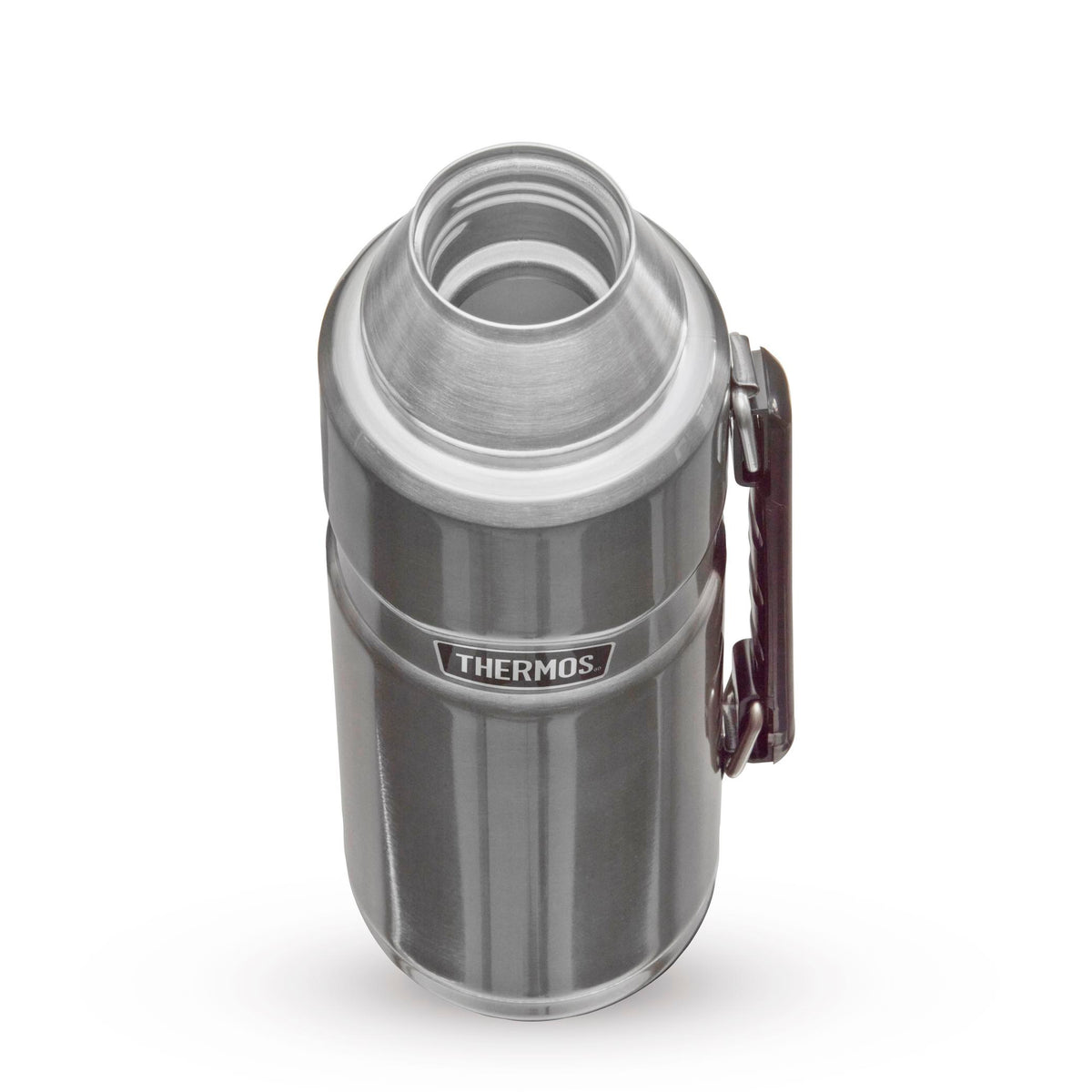 Gun Metal 1.2L