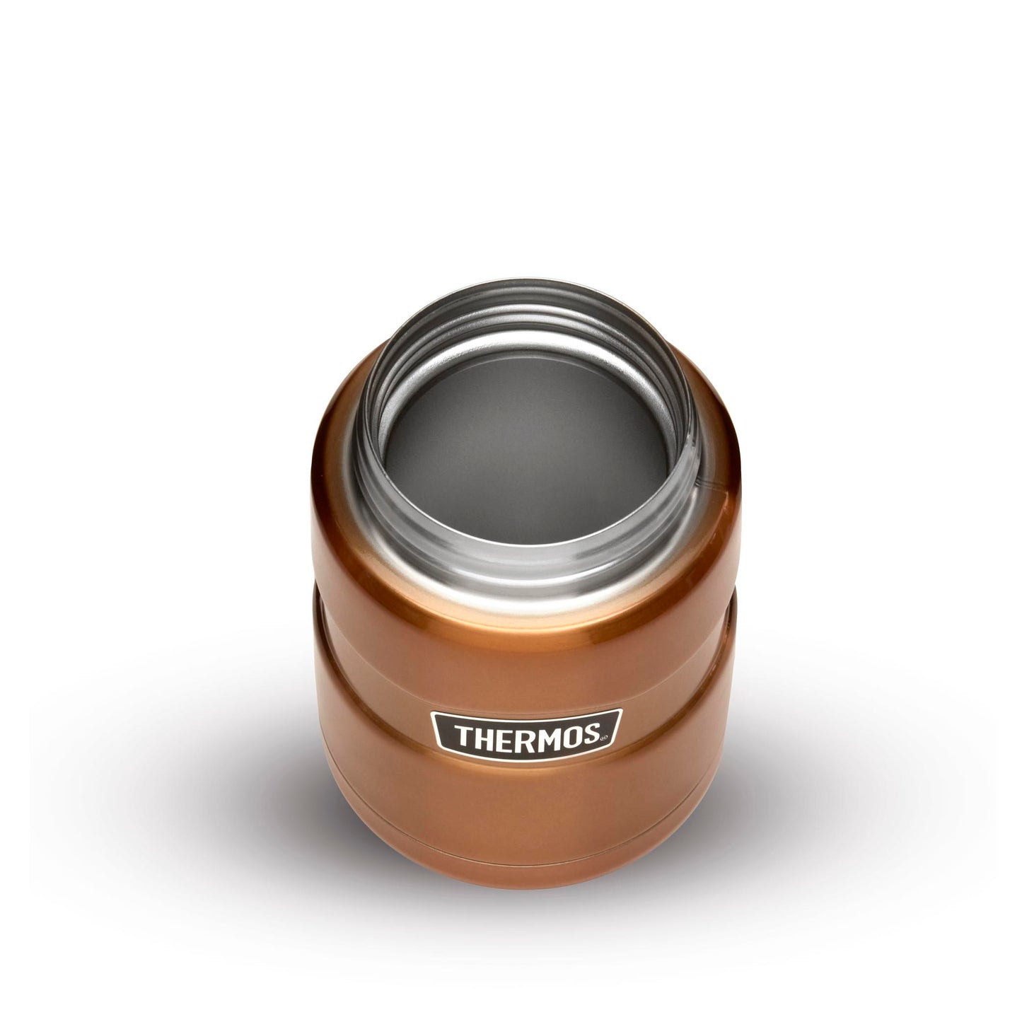 Copper 470ml