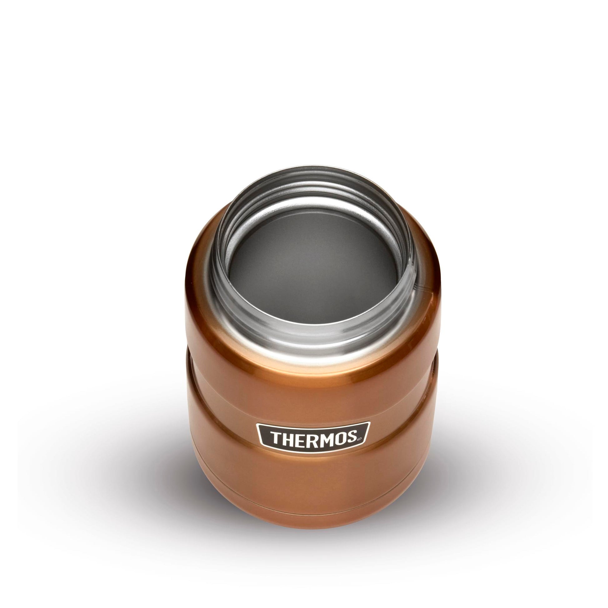 Copper 470ml