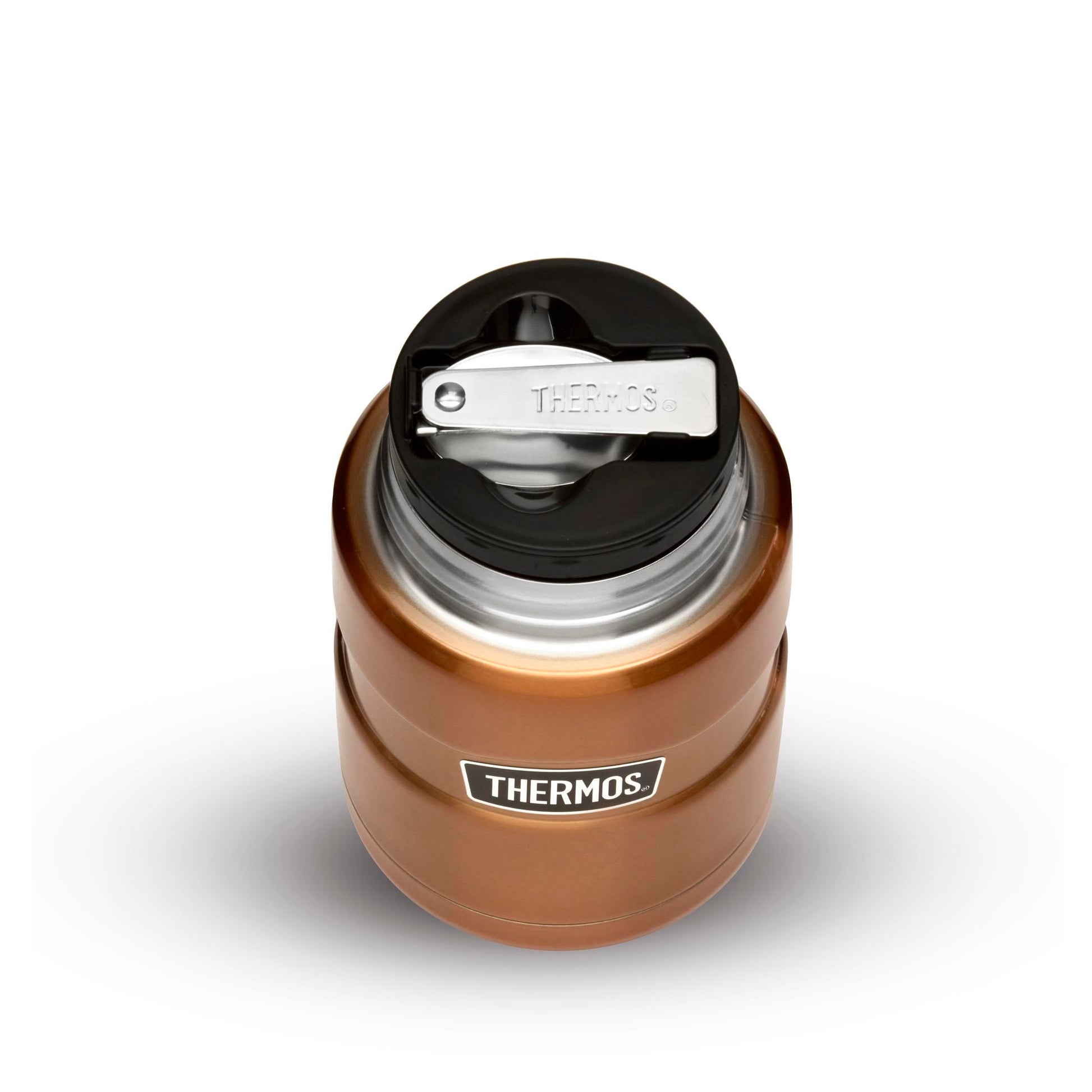 Copper 470ml
