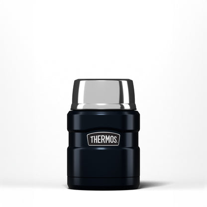 Midnight Blue 470ml