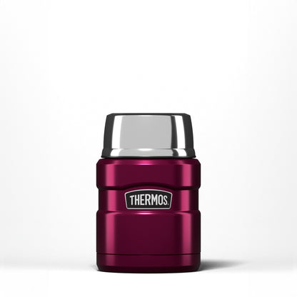 Raspberry 470ml