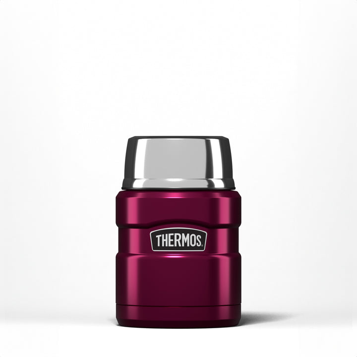 Raspberry 470ml