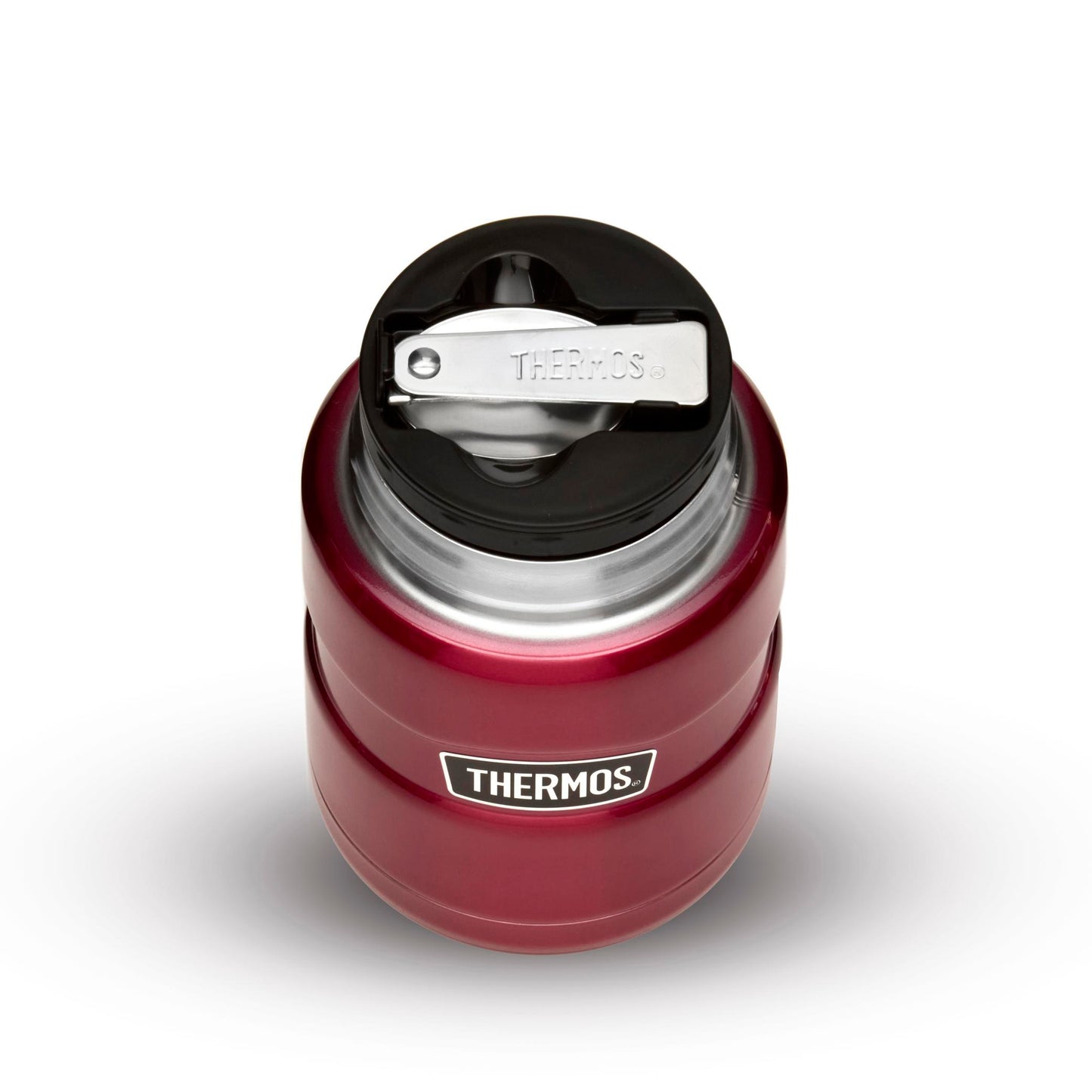 Raspberry 470ml