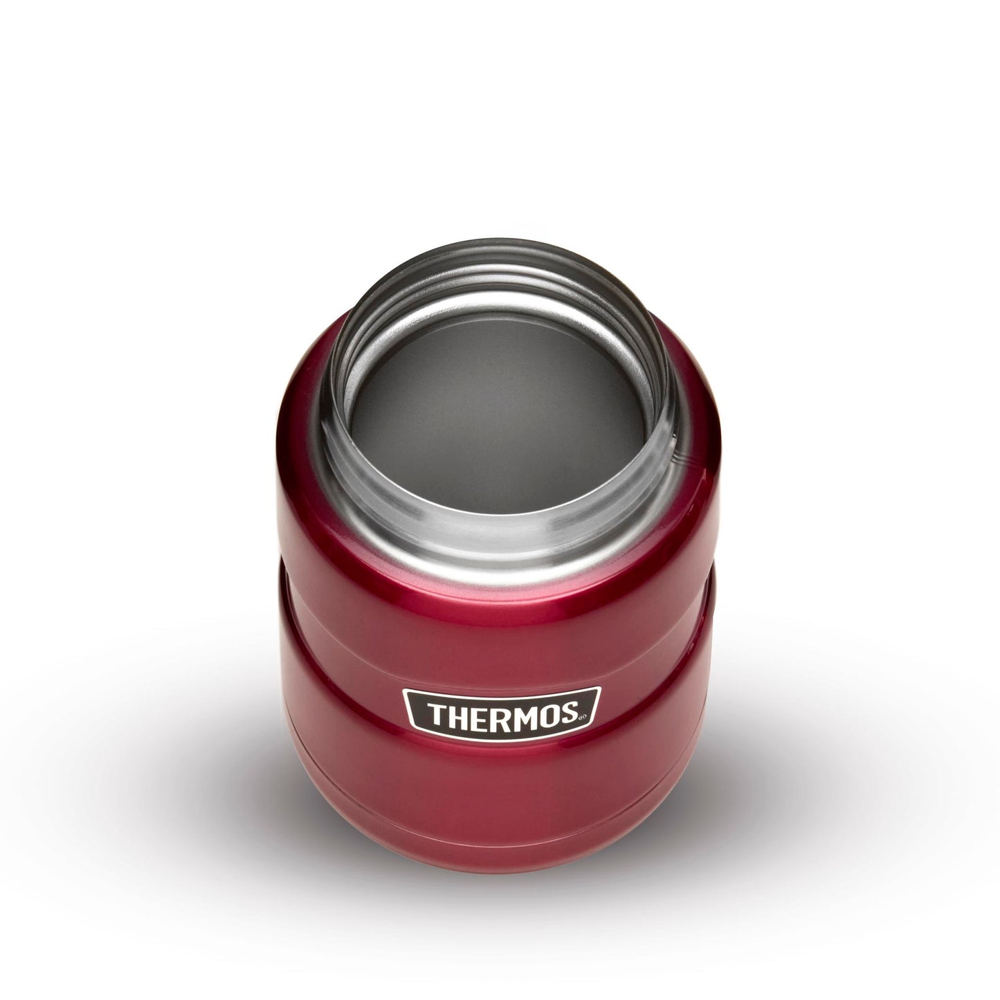Raspberry 470ml