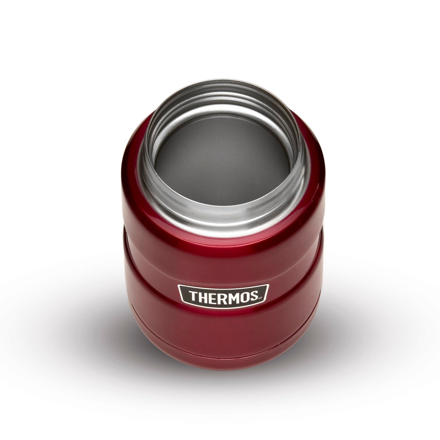 Red 470ml
