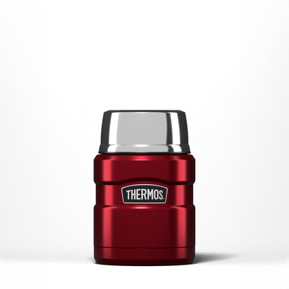 Red 470ml