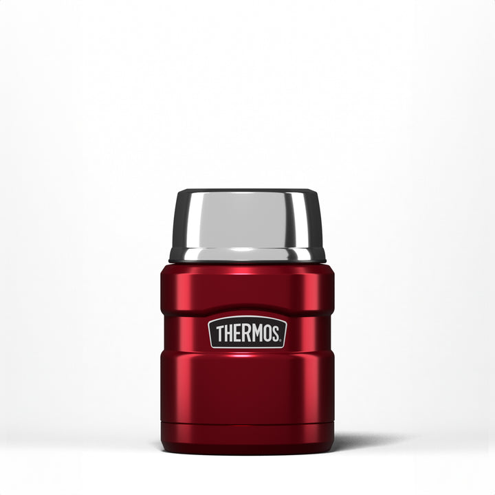 Red 470ml
