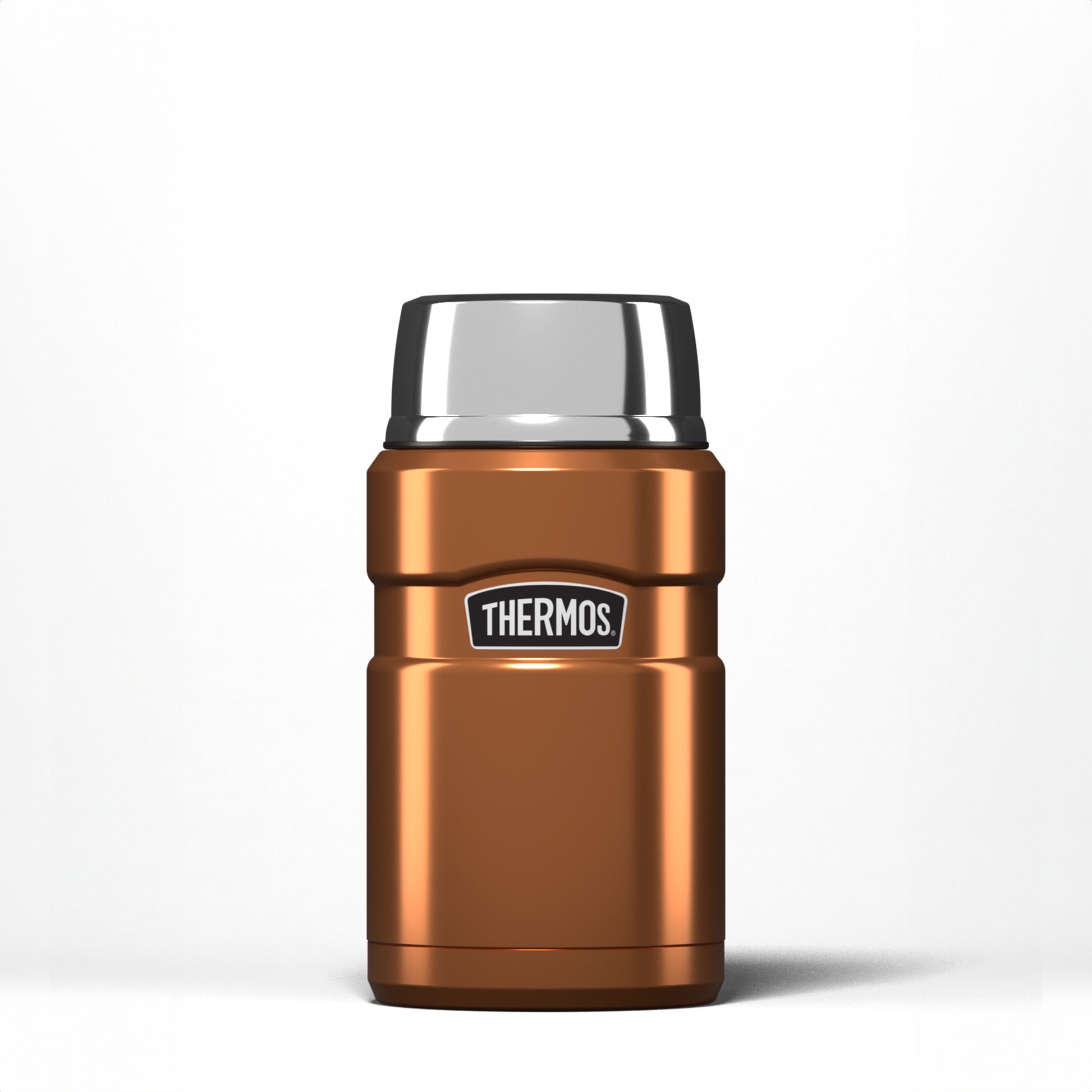 Copper 710ml