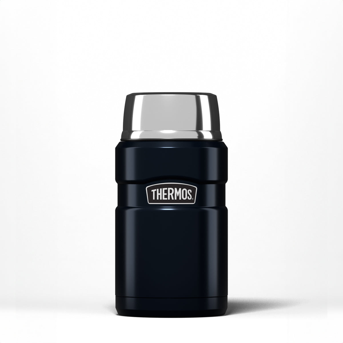 Midnight Blue 710ml