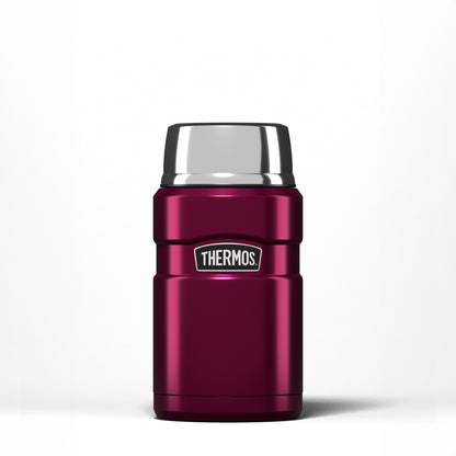 Raspberry 710ml