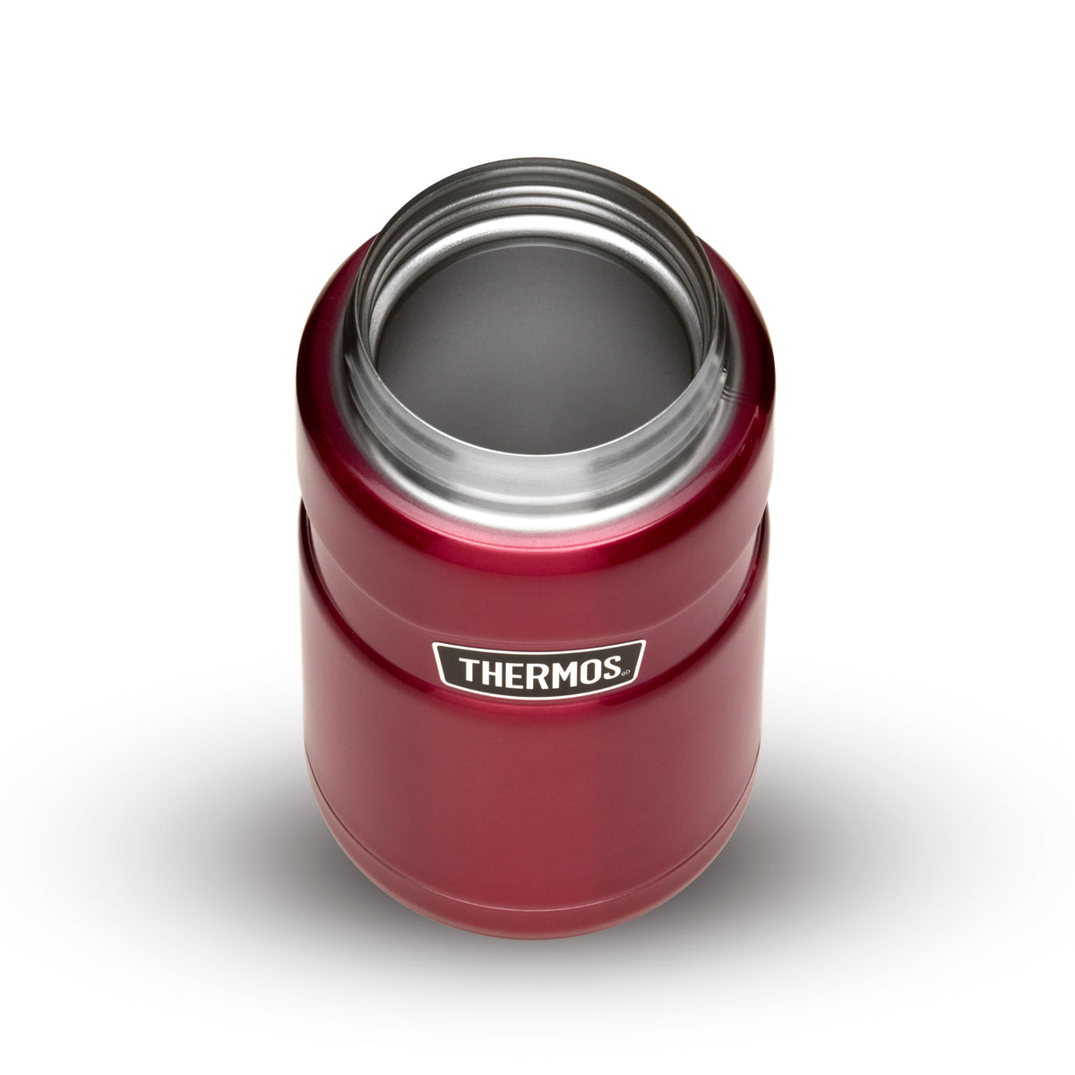 Raspberry 710ml