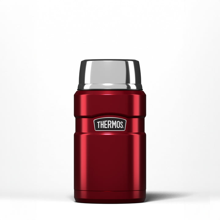 Red 710ml