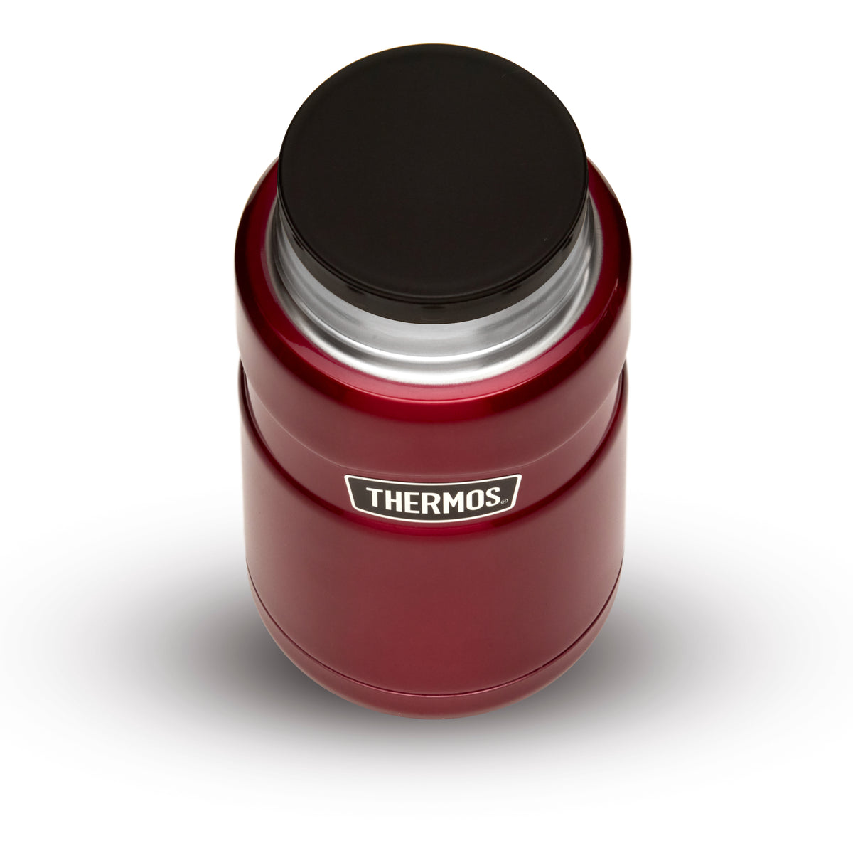 Red 710ml