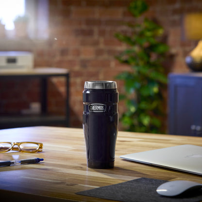 Midnight Blue 470ml